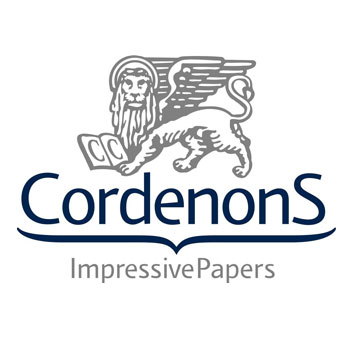 Cordenons Impressive papers
