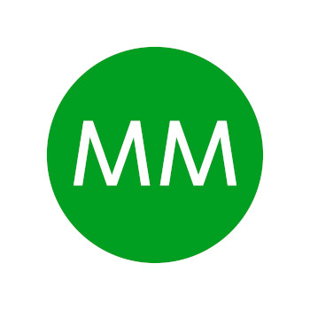 MM