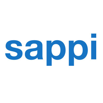 Sappi